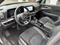56277596-kia-sportage-1-6-t-gdi-hybrid-gt-line-1e-eigenaar-dealer-onderhouden-topstaat-met-electrische-wegklapbare-haak-2024