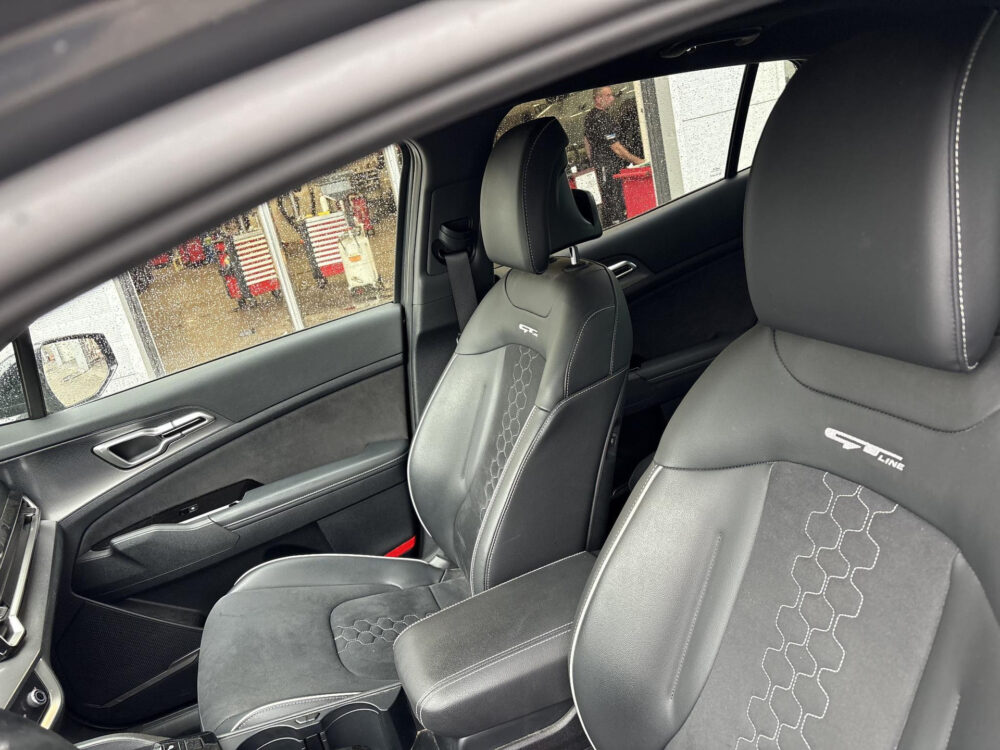 56277596-kia-sportage-1-6-t-gdi-hybrid-gt-line-1e-eigenaar-dealer-onderhouden-topstaat-met-electrische-wegklapbare-haak-2024