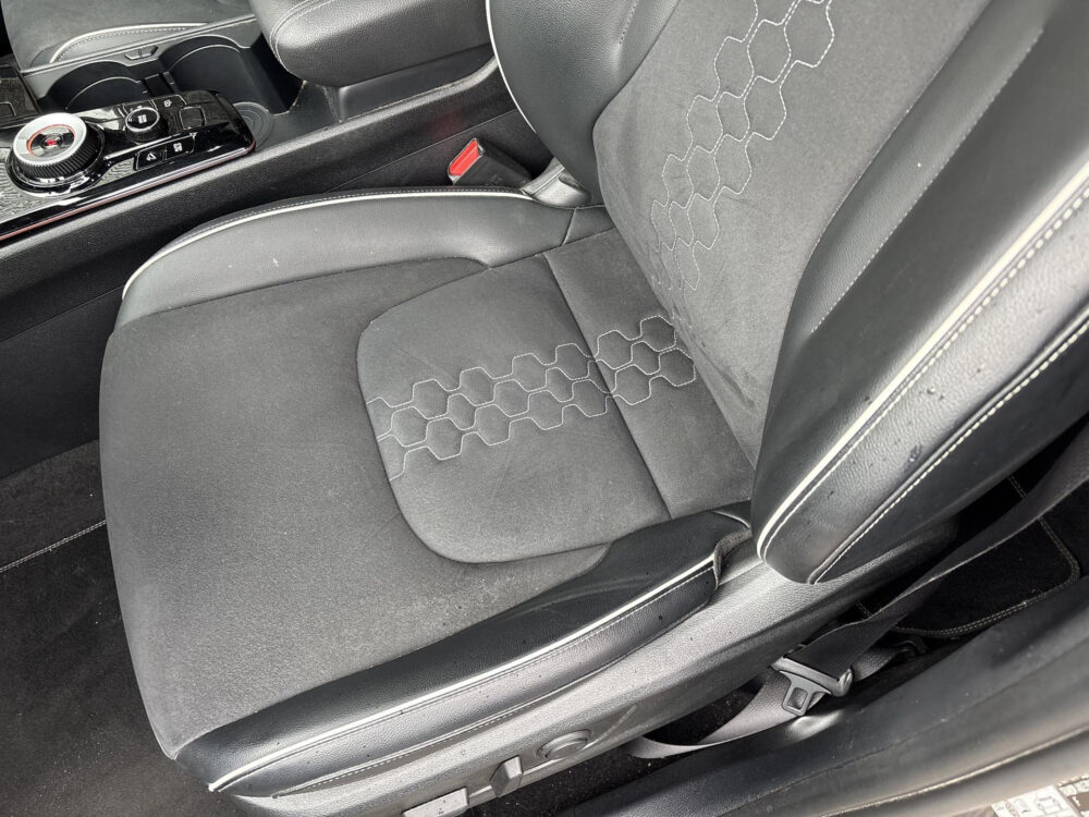 56277596-kia-sportage-1-6-t-gdi-hybrid-gt-line-1e-eigenaar-dealer-onderhouden-topstaat-met-electrische-wegklapbare-haak-2024
