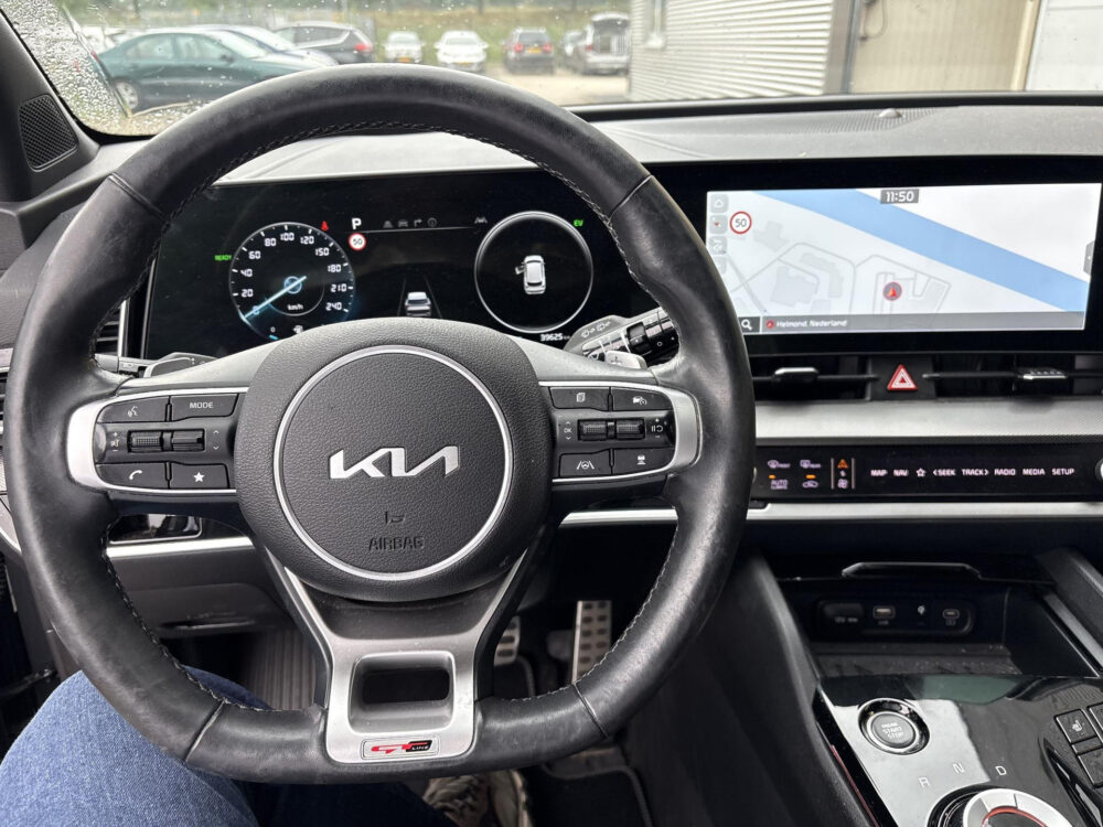 56277596-kia-sportage-1-6-t-gdi-hybrid-gt-line-1e-eigenaar-dealer-onderhouden-topstaat-met-electrische-wegklapbare-haak-2024