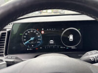 56277596-kia-sportage-1-6-t-gdi-hybrid-gt-line-1e-eigenaar-dealer-onderhouden-topstaat-met-electrische-wegklapbare-haak-2024