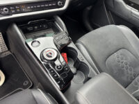 56277596-kia-sportage-1-6-t-gdi-hybrid-gt-line-1e-eigenaar-dealer-onderhouden-topstaat-met-electrische-wegklapbare-haak-2024