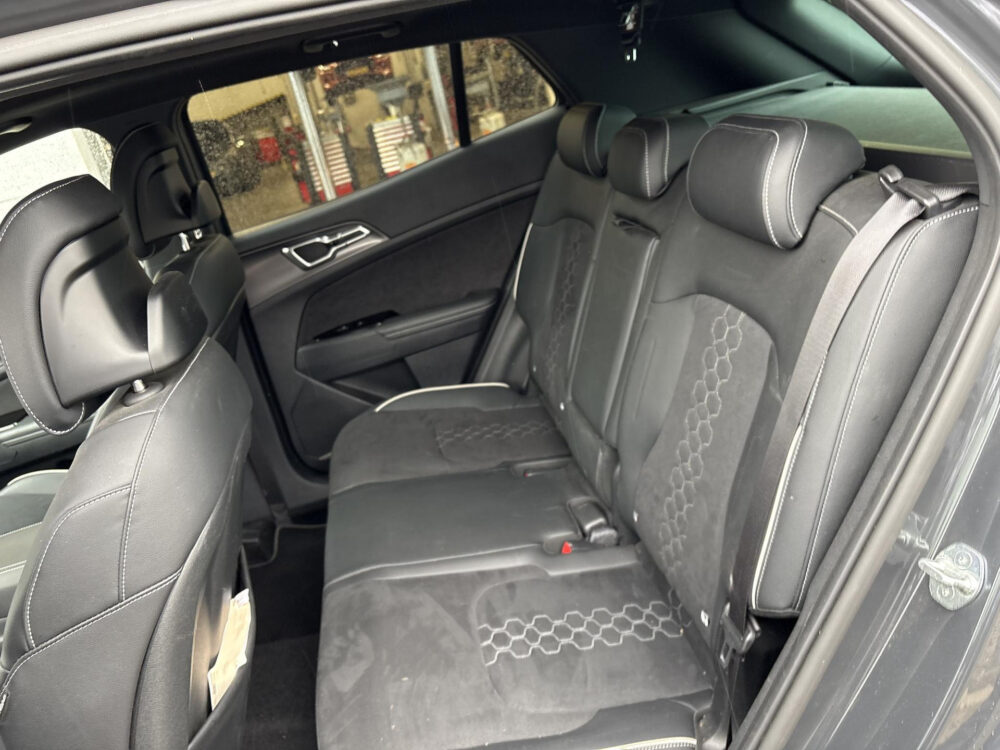 56277596-kia-sportage-1-6-t-gdi-hybrid-gt-line-1e-eigenaar-dealer-onderhouden-topstaat-met-electrische-wegklapbare-haak-2024
