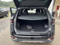 56277596-kia-sportage-1-6-t-gdi-hybrid-gt-line-1e-eigenaar-dealer-onderhouden-topstaat-met-electrische-wegklapbare-haak-2024