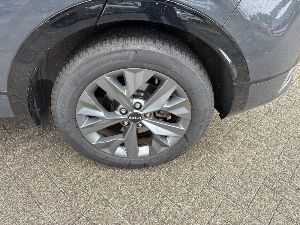 56277596-kia-sportage-1-6-t-gdi-hybrid-gt-line-1e-eigenaar-dealer-onderhouden-topstaat-met-electrische-wegklapbare-haak-2024