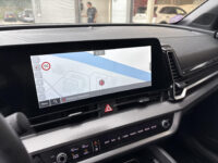 56277596-kia-sportage-1-6-t-gdi-hybrid-gt-line-1e-eigenaar-dealer-onderhouden-topstaat-met-electrische-wegklapbare-haak-2024
