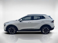 56301275-kia-sportage-1-6-t-gdi-plug-in-hybrid-awd-dynamicplusline-eerste-eigenaar-dealeronderhouden-panoramadak-2022