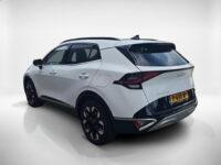 56301275-kia-sportage-1-6-t-gdi-plug-in-hybrid-awd-dynamicplusline-eerste-eigenaar-dealeronderhouden-panoramadak-2022