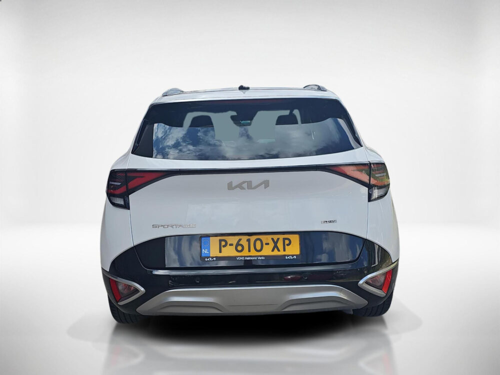 56301275-kia-sportage-1-6-t-gdi-plug-in-hybrid-awd-dynamicplusline-eerste-eigenaar-dealeronderhouden-panoramadak-2022