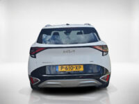 56301275-kia-sportage-1-6-t-gdi-plug-in-hybrid-awd-dynamicplusline-eerste-eigenaar-dealeronderhouden-panoramadak-2022