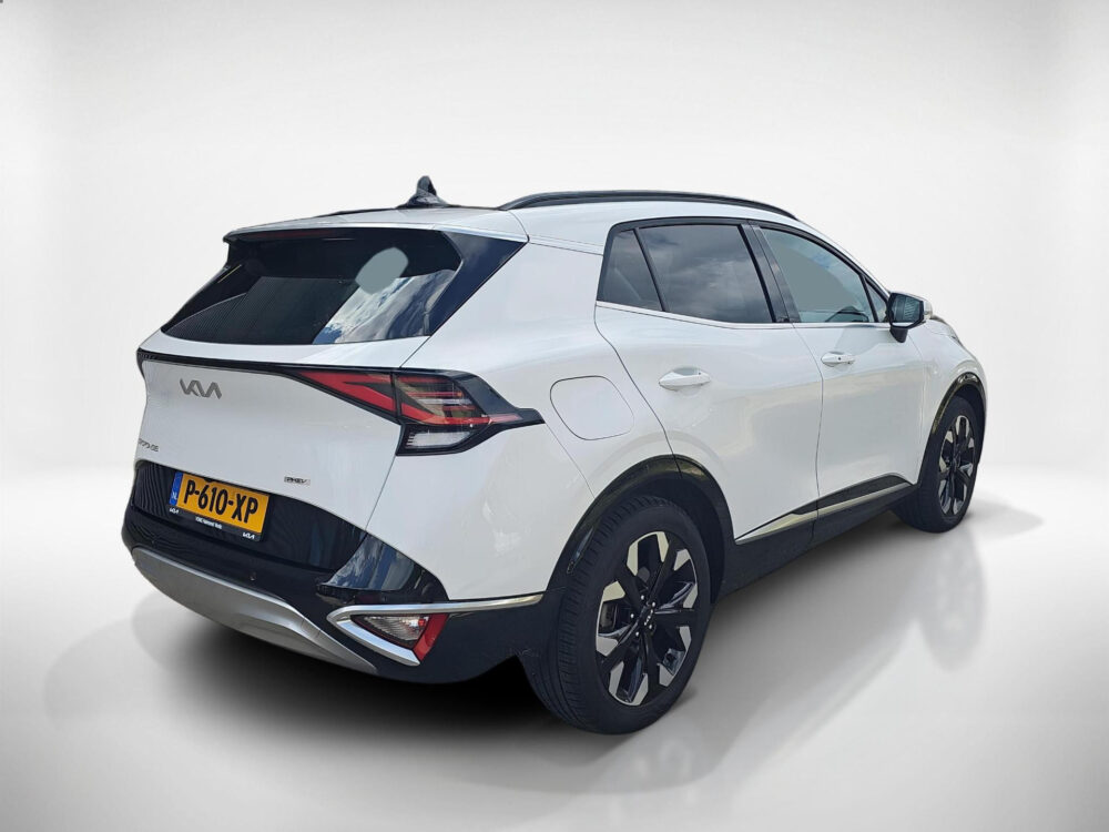 56301275-kia-sportage-1-6-t-gdi-plug-in-hybrid-awd-dynamicplusline-eerste-eigenaar-dealeronderhouden-panoramadak-2022