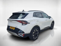 56301275-kia-sportage-1-6-t-gdi-plug-in-hybrid-awd-dynamicplusline-eerste-eigenaar-dealeronderhouden-panoramadak-2022
