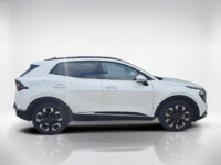 56301275-kia-sportage-1-6-t-gdi-plug-in-hybrid-awd-dynamicplusline-eerste-eigenaar-dealeronderhouden-panoramadak-2022