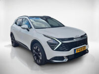 56301275-kia-sportage-1-6-t-gdi-plug-in-hybrid-awd-dynamicplusline-eerste-eigenaar-dealeronderhouden-panoramadak-2022