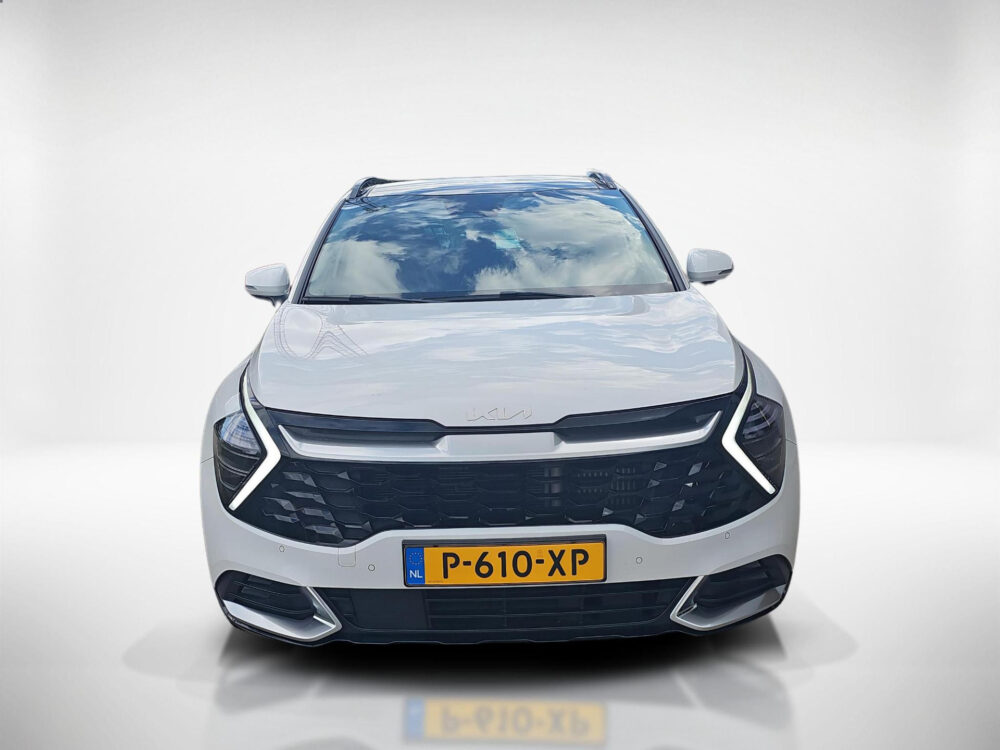 56301275-kia-sportage-1-6-t-gdi-plug-in-hybrid-awd-dynamicplusline-eerste-eigenaar-dealeronderhouden-panoramadak-2022