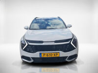 56301275-kia-sportage-1-6-t-gdi-plug-in-hybrid-awd-dynamicplusline-eerste-eigenaar-dealeronderhouden-panoramadak-2022