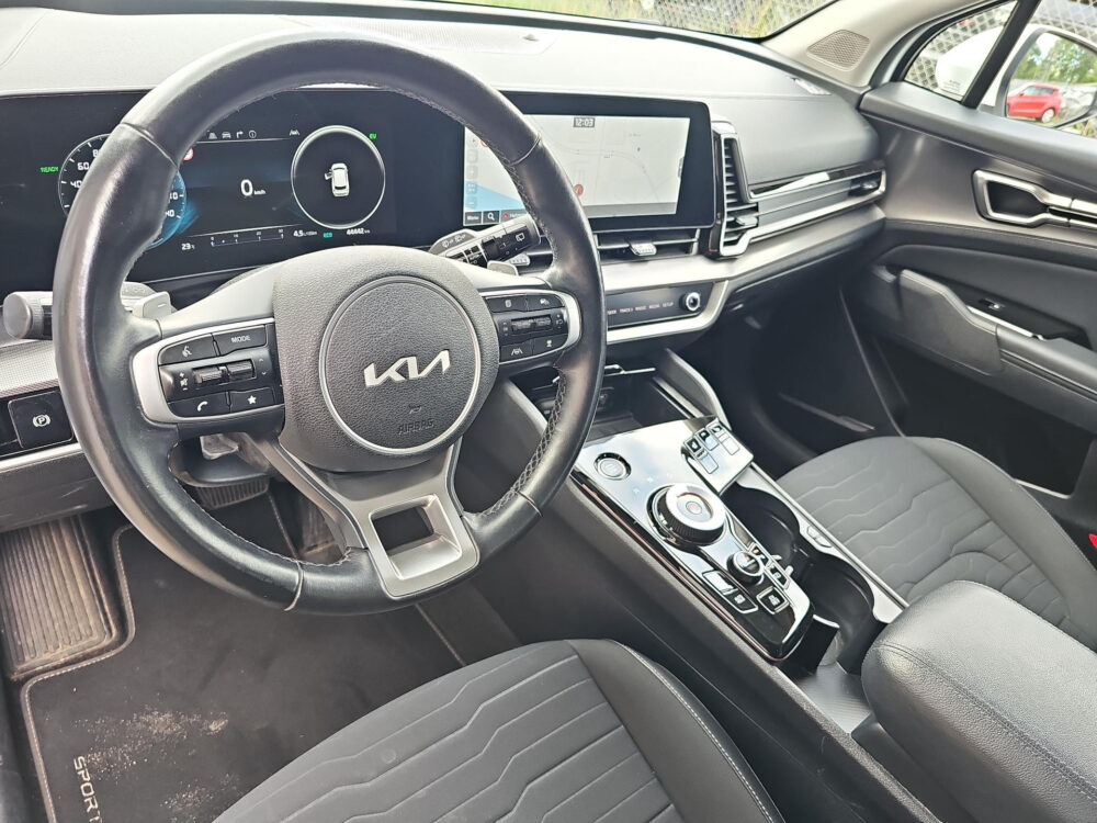 56301275-kia-sportage-1-6-t-gdi-plug-in-hybrid-awd-dynamicplusline-eerste-eigenaar-dealeronderhouden-panoramadak-2022