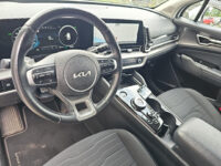 56301275-kia-sportage-1-6-t-gdi-plug-in-hybrid-awd-dynamicplusline-eerste-eigenaar-dealeronderhouden-panoramadak-2022