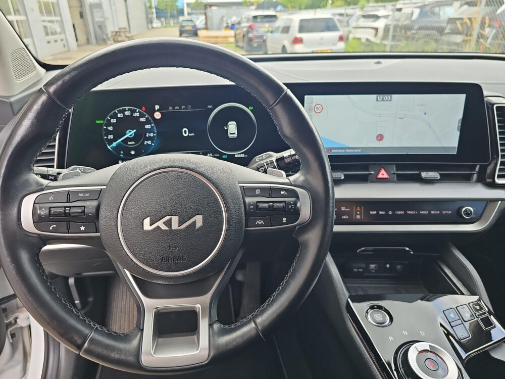 56301275-kia-sportage-1-6-t-gdi-plug-in-hybrid-awd-dynamicplusline-eerste-eigenaar-dealeronderhouden-panoramadak-2022