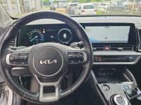 56301275-kia-sportage-1-6-t-gdi-plug-in-hybrid-awd-dynamicplusline-eerste-eigenaar-dealeronderhouden-panoramadak-2022