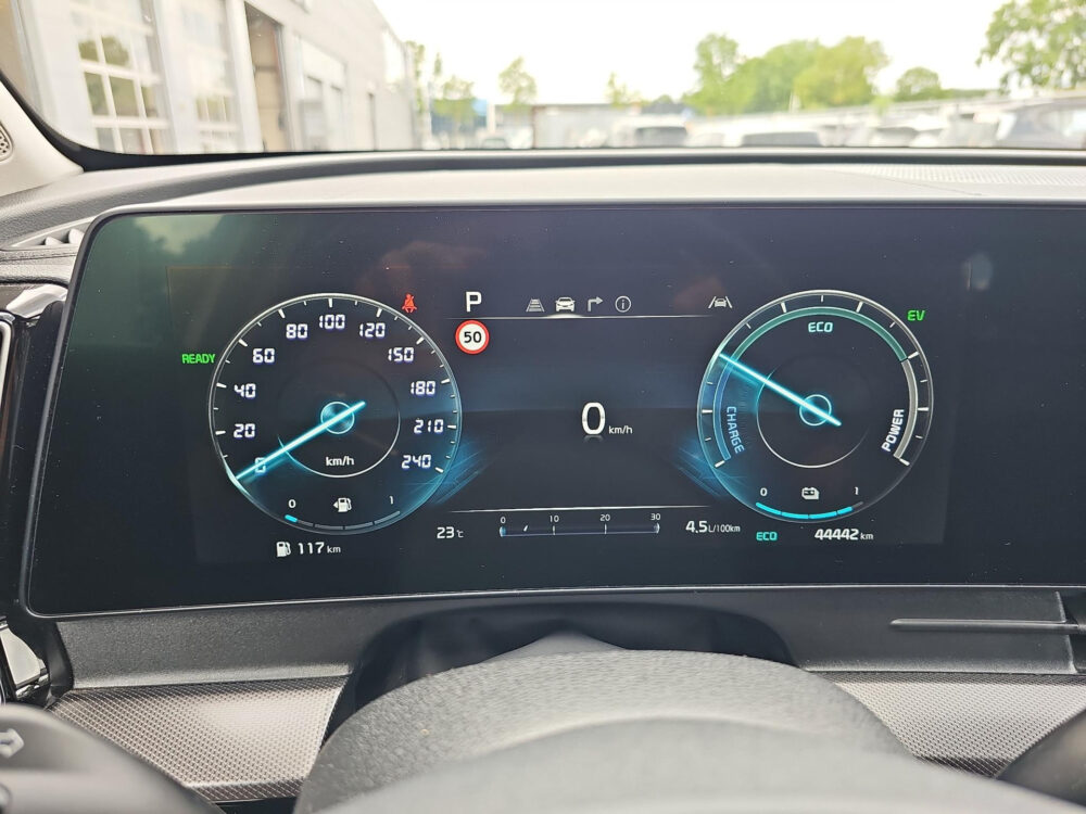 56301275-kia-sportage-1-6-t-gdi-plug-in-hybrid-awd-dynamicplusline-eerste-eigenaar-dealeronderhouden-panoramadak-2022