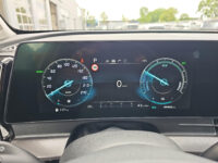 56301275-kia-sportage-1-6-t-gdi-plug-in-hybrid-awd-dynamicplusline-eerste-eigenaar-dealeronderhouden-panoramadak-2022