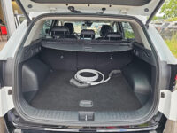 56301275-kia-sportage-1-6-t-gdi-plug-in-hybrid-awd-dynamicplusline-eerste-eigenaar-dealeronderhouden-panoramadak-2022