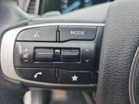 56301275-kia-sportage-1-6-t-gdi-plug-in-hybrid-awd-dynamicplusline-eerste-eigenaar-dealeronderhouden-panoramadak-2022