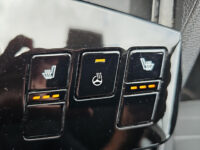 56301275-kia-sportage-1-6-t-gdi-plug-in-hybrid-awd-dynamicplusline-eerste-eigenaar-dealeronderhouden-panoramadak-2022