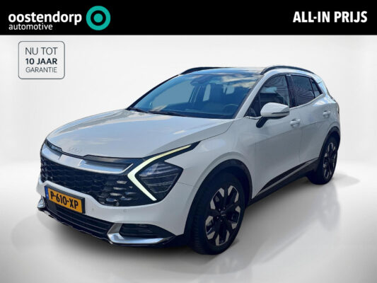 56301275-kia-sportage-1-6-t-gdi-plug-in-hybrid-awd-dynamicplusline-eerste-eigenaar-dealeronderhouden-panoramadak-2022