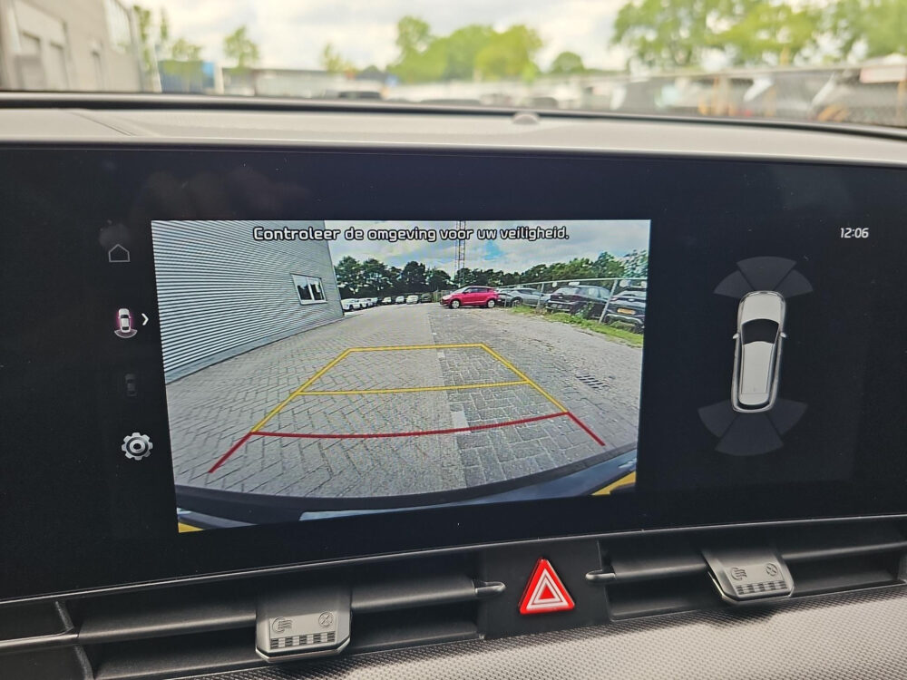 56301275-kia-sportage-1-6-t-gdi-plug-in-hybrid-awd-dynamicplusline-eerste-eigenaar-dealeronderhouden-panoramadak-2022