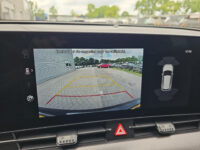56301275-kia-sportage-1-6-t-gdi-plug-in-hybrid-awd-dynamicplusline-eerste-eigenaar-dealeronderhouden-panoramadak-2022
