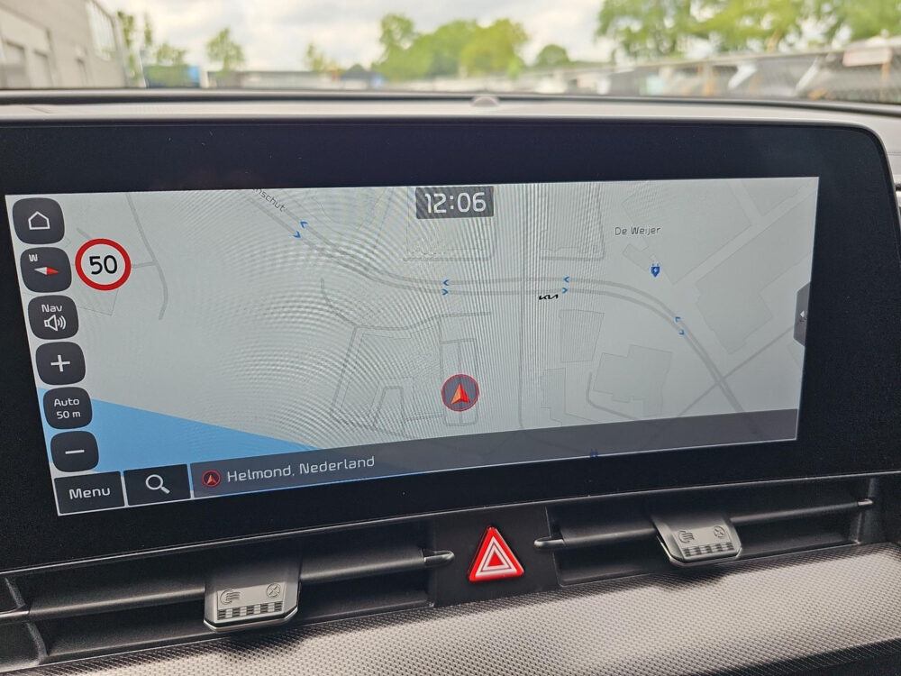 56301275-kia-sportage-1-6-t-gdi-plug-in-hybrid-awd-dynamicplusline-eerste-eigenaar-dealeronderhouden-panoramadak-2022