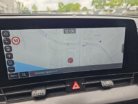 56301275-kia-sportage-1-6-t-gdi-plug-in-hybrid-awd-dynamicplusline-eerste-eigenaar-dealeronderhouden-panoramadak-2022