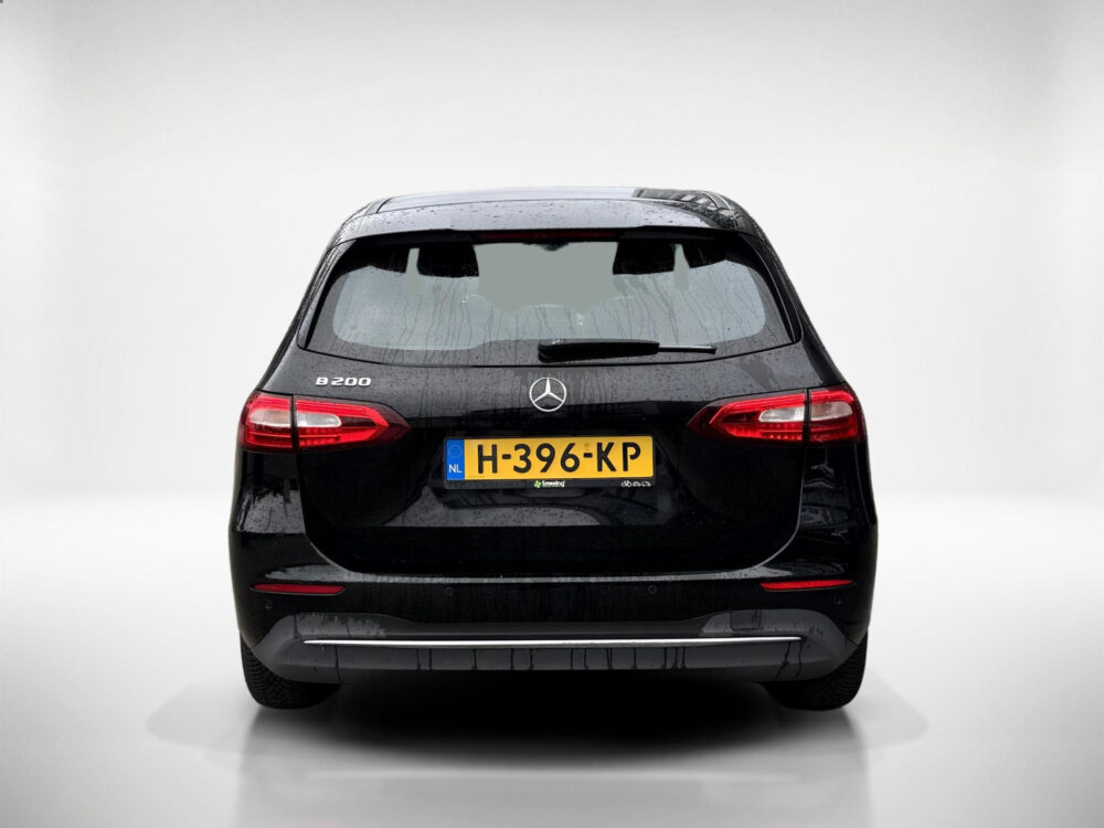 56306286-mercedes-benz-b-klasse-200-business-solution-navigatie-achteruitrijcamera-elektrische-kofferklep-2020