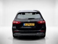 56306286-mercedes-benz-b-klasse-200-business-solution-navigatie-achteruitrijcamera-elektrische-kofferklep-2020