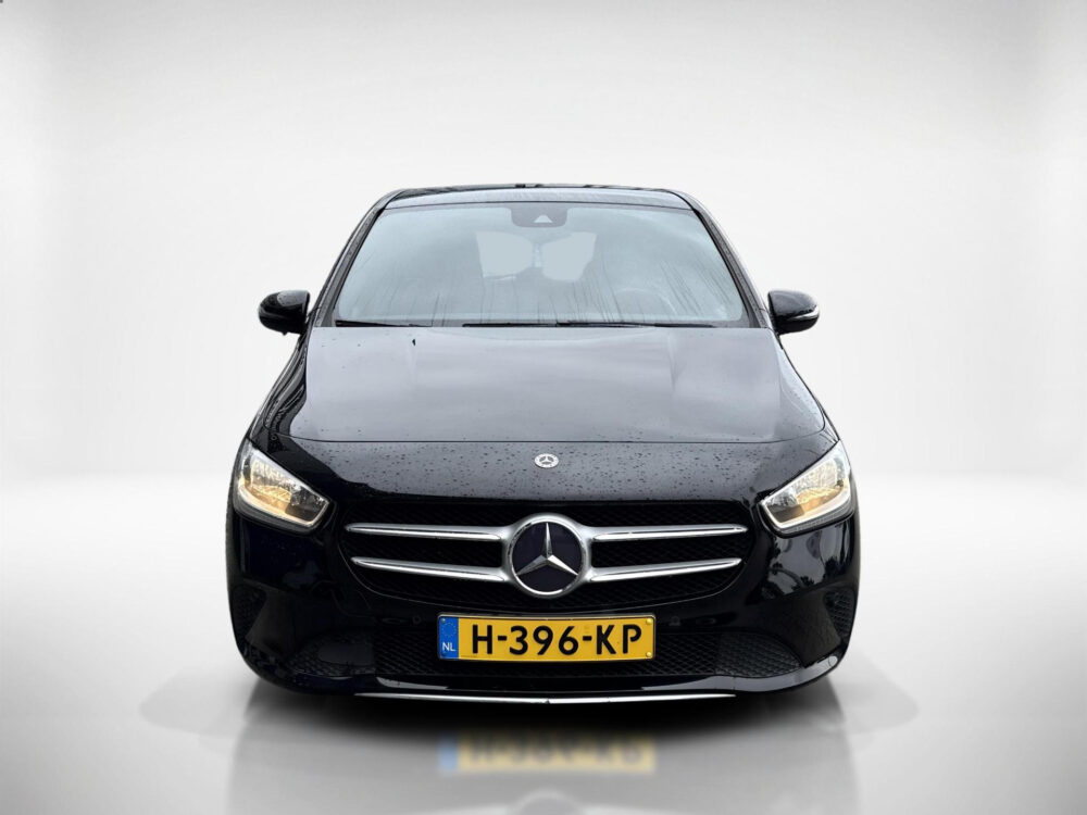 56306286-mercedes-benz-b-klasse-200-business-solution-navigatie-achteruitrijcamera-elektrische-kofferklep-2020