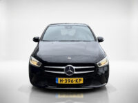 56306286-mercedes-benz-b-klasse-200-business-solution-navigatie-achteruitrijcamera-elektrische-kofferklep-2020