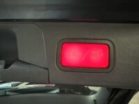 56306286-mercedes-benz-b-klasse-200-business-solution-navigatie-achteruitrijcamera-elektrische-kofferklep-2020
