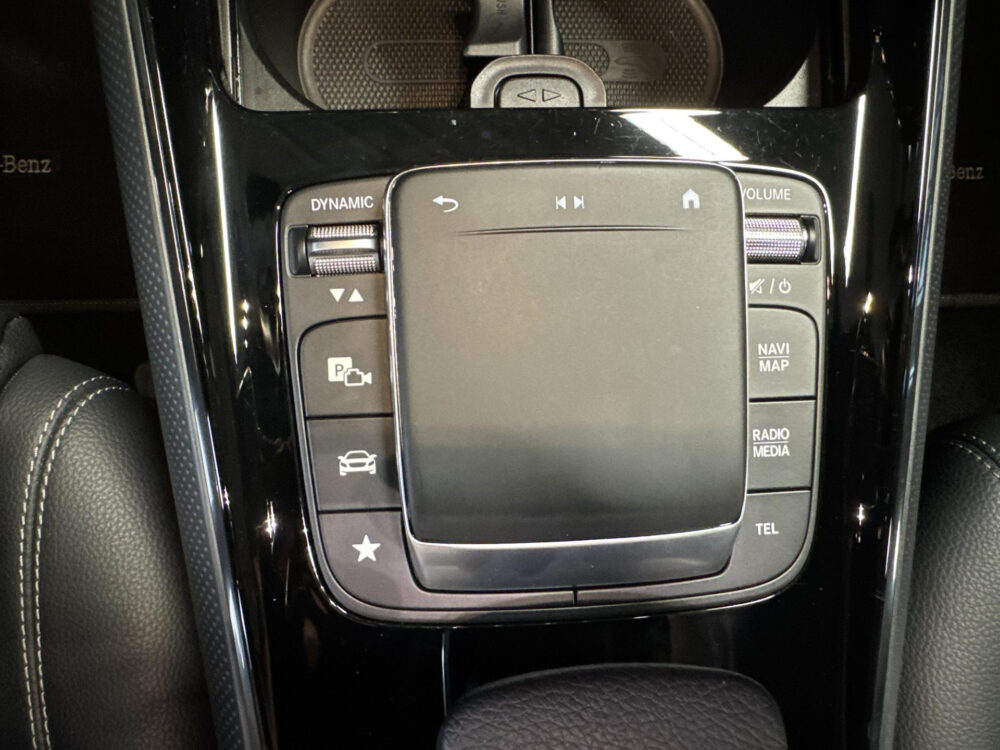 56306286-mercedes-benz-b-klasse-200-business-solution-navigatie-achteruitrijcamera-elektrische-kofferklep-2020
