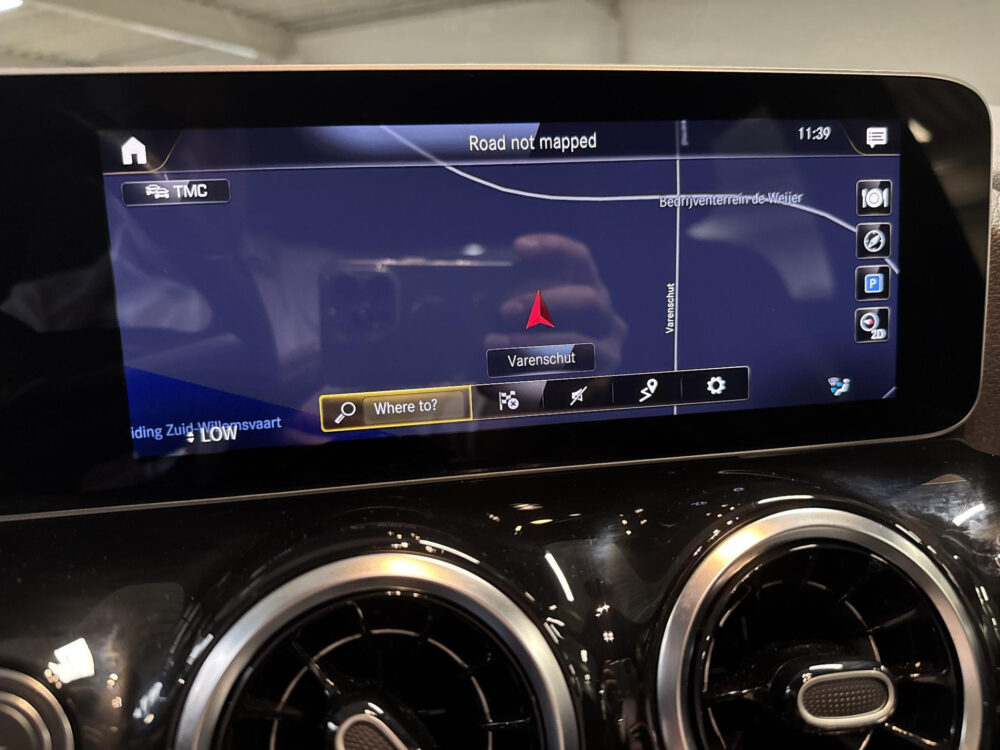 56306286-mercedes-benz-b-klasse-200-business-solution-navigatie-achteruitrijcamera-elektrische-kofferklep-2020
