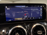 56306286-mercedes-benz-b-klasse-200-business-solution-navigatie-achteruitrijcamera-elektrische-kofferklep-2020