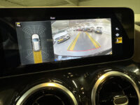 56306286-mercedes-benz-b-klasse-200-business-solution-navigatie-achteruitrijcamera-elektrische-kofferklep-2020