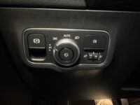 56306286-mercedes-benz-b-klasse-200-business-solution-navigatie-achteruitrijcamera-elektrische-kofferklep-2020