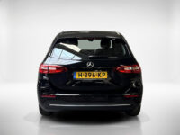 56306286-mercedes-benz-b-klasse-200-business-solution-navigatie-achteruitrijcamera-elektrische-kofferklep-2020