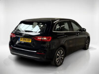 56306286-mercedes-benz-b-klasse-200-business-solution-navigatie-achteruitrijcamera-elektrische-kofferklep-2020