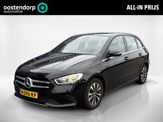 56306286-mercedes-benz-b-klasse-200-business-solution-navigatie-achteruitrijcamera-elektrische-kofferklep-2020