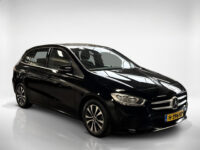 56306286-mercedes-benz-b-klasse-200-business-solution-navigatie-achteruitrijcamera-elektrische-kofferklep-2020