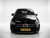 56306286-mercedes-benz-b-klasse-200-business-solution-navigatie-achteruitrijcamera-elektrische-kofferklep-2020