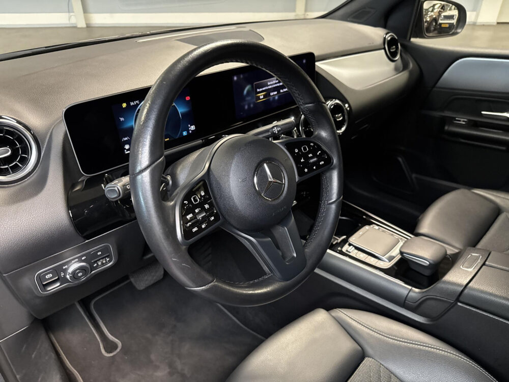 56306286-mercedes-benz-b-klasse-200-business-solution-navigatie-achteruitrijcamera-elektrische-kofferklep-2020